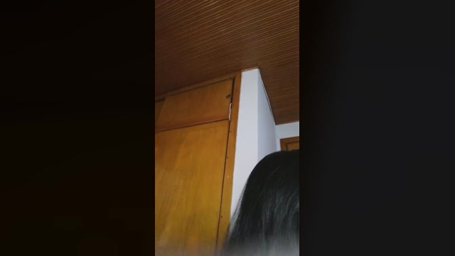 Sharlotqueen  23-01-2022